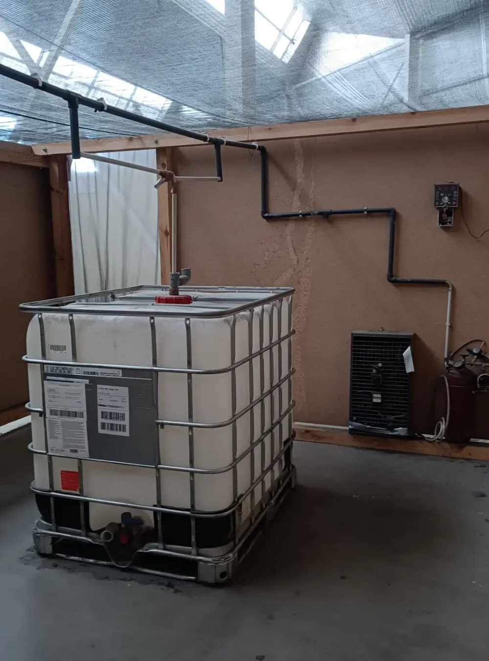 eventos privados en gijon 2